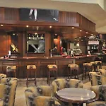 Sol By Melia Tenerife 4*