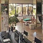 Sol By Melia Tenerife 4* Playa de las Americas (Tenerife)