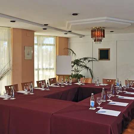 Sol By Melia Tenerife Hotel 4*