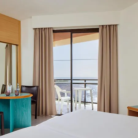 Sol By Melia Tenerife Hotel Playa de las Americas (Tenerife)