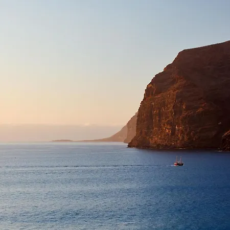 Sol By Melia Tenerife Playa de las Americas (Tenerife)