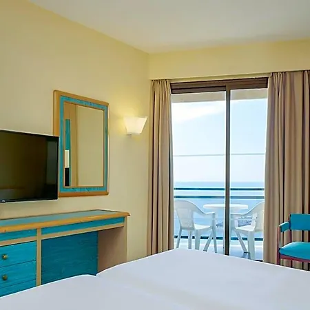 Sol By Melia Tenerife Hotel Playa de las Americas (Tenerife)