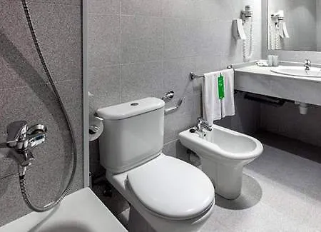 Sol Tenerife 4* Playa de las Americas (Tenerife)