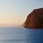 Hotel Sol By Melia Tenerife 4*