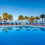 Sol By Melia Tenerife Playa de las Americas (Tenerife)