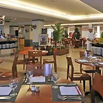 Sol By Melia Tenerife Playa de las Americas (Tenerife)